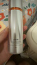 珀莱雅美白精华双抗精华美白特证版补水保湿提亮精华50ml  实拍图
