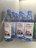 依云（evian）法国原装进口 500ml*24瓶矿泉水 商务会议用水 实拍图