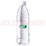 怡宝包装饮用水520ml*24瓶[彩膜],24联包   渠道限定 实拍图