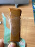 良品铺子 烤面筋香辣味辣皮辣片网红辣条小零食休闲小吃200g 实拍图