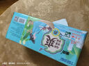 美玏 马蹄爽甘蔗汁茅根饮料250ml*24盒装马蹄水甘蔗饮料鲜竹蔗马蹄水 实拍图