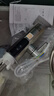 奥克斯电热水龙头即热式快速热水龙头加热器变频恒温厨房宝阳台家用热水器ADL-3AGT2X不锈钢漏保 实拍图