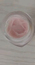 春娟黄芪霜30g【保湿滋润 提亮肤色 改善暗沉 】深层补水面霜 实拍图