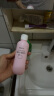 贝亲（Pigeon）桃叶精华 婴儿液体爽身露 四季通用 200ml IA171 实拍图