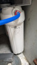 3M净水器家用净水机DWS2500-C-CN滤芯原装替换滤芯DWS2500-C-CN 实拍图