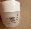 玉兰油（OLAY）水润滋养面霜50g焕白亮白女士护肤品保湿面霜生日礼物送女友 实拍图