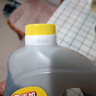 紫林3年陈老陈醋4.5度酿造食醋1.2L山西特产老陈醋桶装手工醋 实拍图