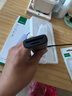 绿联Type-C扩展坞USB-C拓展坞转HDMI读卡器HUB分线器SD卡TF多合1通用苹果16Macbook华为小米笔记本iPad 实拍图