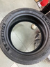 米其林（MICHELIN）汽车轮胎 255/50R20 109V 旅悦+ PRIMACY SUV+ 适配理想ONE/L7/L8 实拍图