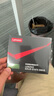 联想（Lenovo) 1TB SSD固态硬盘 SATA3.0 SL700闪电鲨系列 台式机/笔记本通用 实拍图