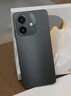 OPPO A3i 5G 超硬核抗摔架构 多重防护抗水溅 5100mAh 超能量大电池 45W 超级闪充 静夜黑 8GB+128GB 实拍图