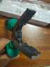 世达（SATA）工具钢丝钳老虎钳子电工钳多规格可选 8
