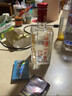 泸州老窖 六年窖头曲 浓香型白酒 52度 500mL 4瓶 龙腾盛世礼盒 实拍图