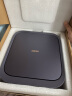 极米Z6X Pro 三色激光版 投影仪家用 轻薄投影机高清 家庭影院丨一体式云台 2年质保 一级能效 实拍图