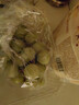 蒙牛熟炭烧原味风味发酵乳百利包150g*5 实拍图