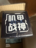 谜姬全自动飞机杯加热吮吸吞吐成年人用品男人性自用安慰名器斐济圣杯 实拍图