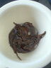 天之红红茶祁红香螺祁门红茶100g罐装 自己喝的入门口粮茶叶 实拍图