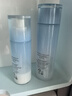 兰芝新水酷水乳面霜清润套装护肤细肤露160ml细肤乳120ml啫喱霜50ml 实拍图