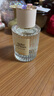 Chloe蔻依 仙境花园系列木兰诗语浓香水50ml 花香调 生日礼物自营 实拍图
