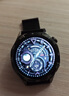 华为（HUAWEI）WATCH GT 5魅影黑41mm华为智能手表情绪健康助手玄玑感知系统运动涂鸦睡眠监测GT4升级 实拍图