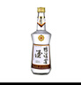 鸭溪窖 复古版 浓香型白酒 54度 500ml 单瓶装 年货送礼 实拍图