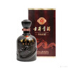 古井贡酒 年份原浆古5 浓香型白酒 50度 500ml*1瓶 单瓶装 实拍图