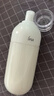 茵芙莎自律美肌液ME6 正装175ml+替换装175ml【临期清仓】 实拍图