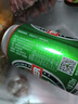 青岛环渤海特制啤酒麦芽小麦啤酒罐装整箱特价 4°P 320mL 3罐 实拍图