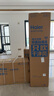 海尔（Haier）空调洗空气pro科技版 除菌除湿 一级能效卧室挂机空调 KFR-35GW/E3-1Pro 家电国家补贴 实拍图