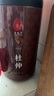 同仁堂品牌 北京同仁堂杜仲片300g 杜仲皮可磨杜仲粉泡酒老树杜仲茶 实拍图