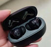 vivo TWS 3i 无线耳机 45h超长时间续航 AI通话降噪 蓝牙5.3稳定连接  入耳式蓝牙耳机 手机通用 墨蓝 实拍图
