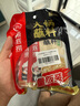 海底捞火锅蘸料量贩（原味芝麻酱120g*2+香辣味芝麻酱120g*2）组合480g 实拍图