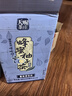 天喔茶庄 蜂蜜柚子茶 果味饮品凉茶果汁饮料 蜜柚白茶250ml*24整箱装 实拍图
