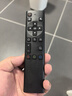 乐兰迪适用创维电视遥控器无线开关遥控板 YK-6800J酷开电视机通用55A5 5T 55U7 65A4红外摇控制器 L8137 实拍图