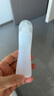 杜蕾斯人体润滑液计生情趣用品润滑油情趣房事润滑剂高潮液私处增强欲望 爽滑快感润滑液50ml 润滑剂女性高謿液润滑液夫妻用 晒单实拍图