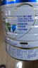 美素佳儿（Friso）皇家美素佳儿（Friso Prestige）较大婴儿配方奶粉2段6-12个月龄 2段 800g 6罐 （店长推荐） 实拍图