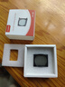 VIOFO行车记录仪 A119 V3 1440P高清星光夜视HDR  GPS轨迹回放停车监控 标配+偏振镜套装（车型通用） 实拍图