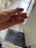 娇兰（Guerlain）回购券 全新第四代黄金复原蜜5ml 修护精华试用装 小样护肤品 实拍图