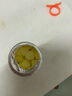 福瑞堂  维D2乳酸钙片 100片  乳钙哺乳补钙维生素缺乏症 实拍图