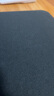 Apple/苹果 闪电/Lightning接口的EarPods 苹果耳机有线耳机原装耳机 适用闪电接口的iPhone/iPad 实拍图