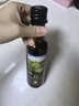 爷爷的农场核桃油牛油果油亚麻籽油250ml*3瓶 热炒凉拌 赠婴儿宝宝辅食食谱 实拍图
