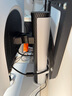 KTC 27英寸2K高清200Hz 1152分区QD-MiniLED显示屏HDR1000内置电源升降旋转电竞显示器国家补贴M27T6S 实拍图