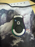 雷蛇（Razer）眼镜蛇专业版无线鼠标 电竞游戏 轻量化 对称型 三模无线 RGB幻彩 毒蝰迷你升级 实拍图