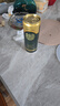 青岛啤酒（TsingTao）奥古特330ml*24听 整箱装 实拍图