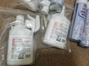 巨奇严选 地毯清洁剂布艺沙发床垫窗帘去污清洗神器免水洗干洗剂450ml 实拍图