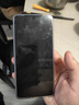 vivo iQOO Z9 Turbo长续航版【国家补贴】12GB+256GB 远航蓝 第三代骁龙8s 6400mAh电池 电竞手机 实拍图