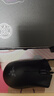 雷蛇（Razer）炼狱蝰蛇标准版有线鼠标 人体工学 电竞游戏 右手通用型 吃鸡/LOL/CSGO游戏鼠标 黑色 实拍图