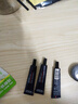 欧莱雅男士水乳护肤品青春肌源套装保湿抗皱紧致脸部肌肤淡化细纹送男友 精华乳15ml*4【共60ml】+赠保湿面膜 实拍图