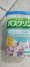 巴斯克林温热香浴盐足浴泡澡泡脚粉600g（日本进口足浴泡浴盐） 实拍图