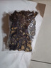 山东白背黑木耳干货特产精选头茬木耳山珍干货火锅凉拌食材批发 精品木耳【净重250g】 精选【头茬】毛木耳 实拍图